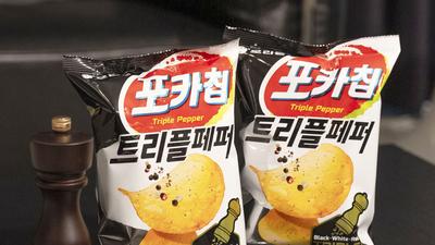 기사 썸네일