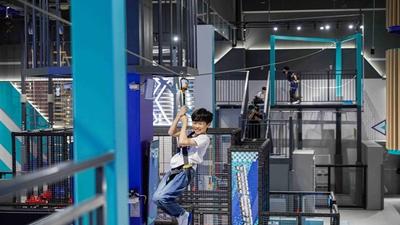 기사 썸네일