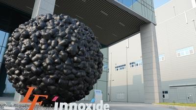 기사 썸네일