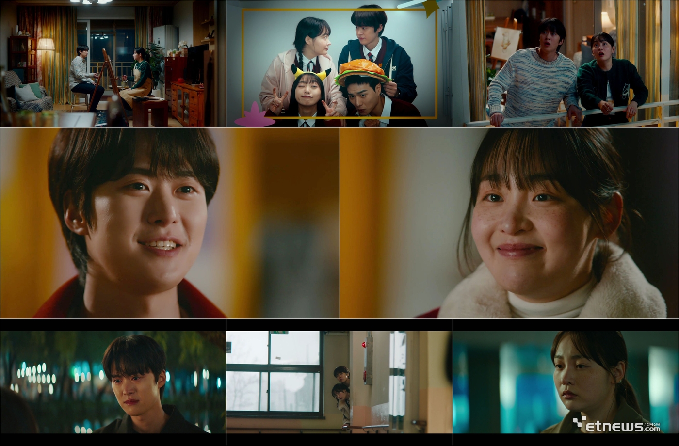 사진=티빙 제공