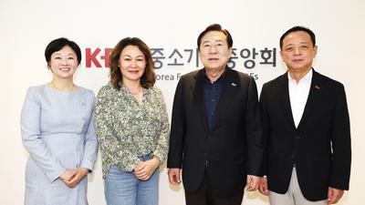 기사 썸네일