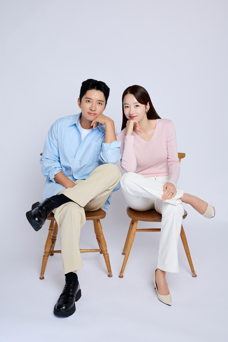 가연 이미지