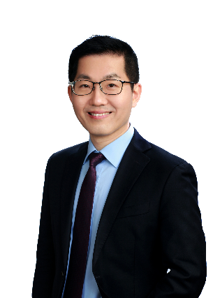 이동기 딜로이트컨설팅 그룹장