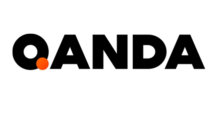 '콴다'를 운영하는 매스프레소가 지난해 연결 기준 매출액이 242억 원을 기록해 전년 대비 42% 증가했다.(사진=콴다)