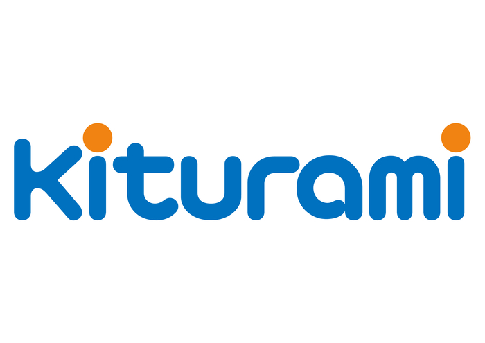 귀뚜라미, 지난해 매출 1조2500억원…역대 최대