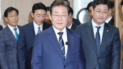 기사 이미지
