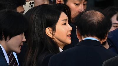 기사 이미지