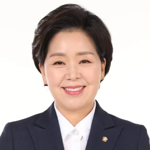 양향자 전 의원