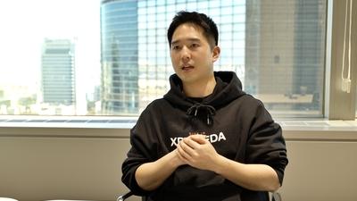 기사 썸네일