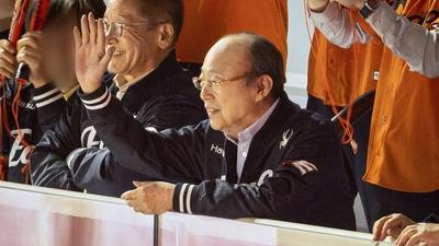 기사 썸네일