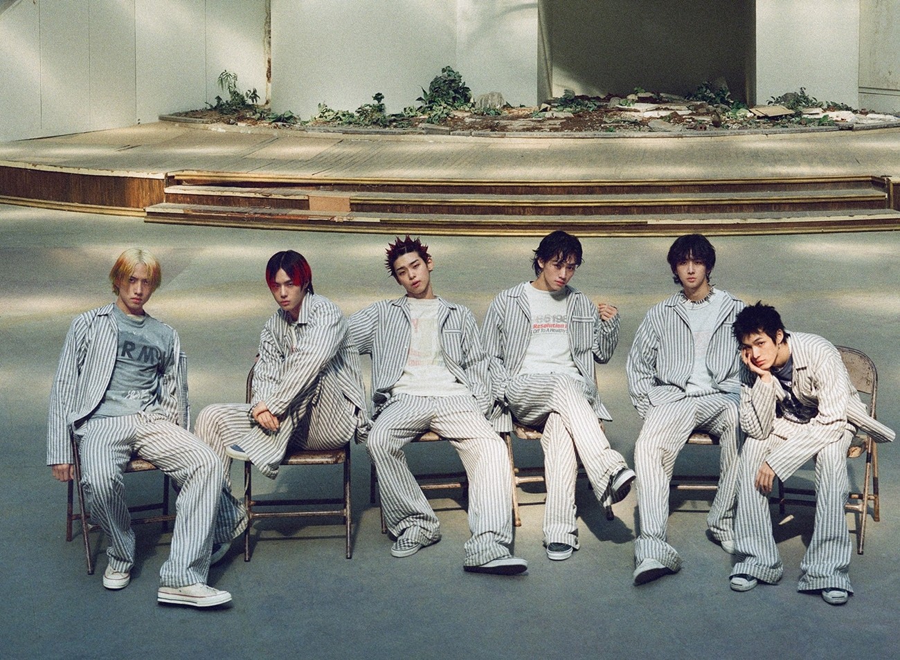 사진=그레이트엠엔터테인먼트