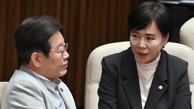 기사 썸네일