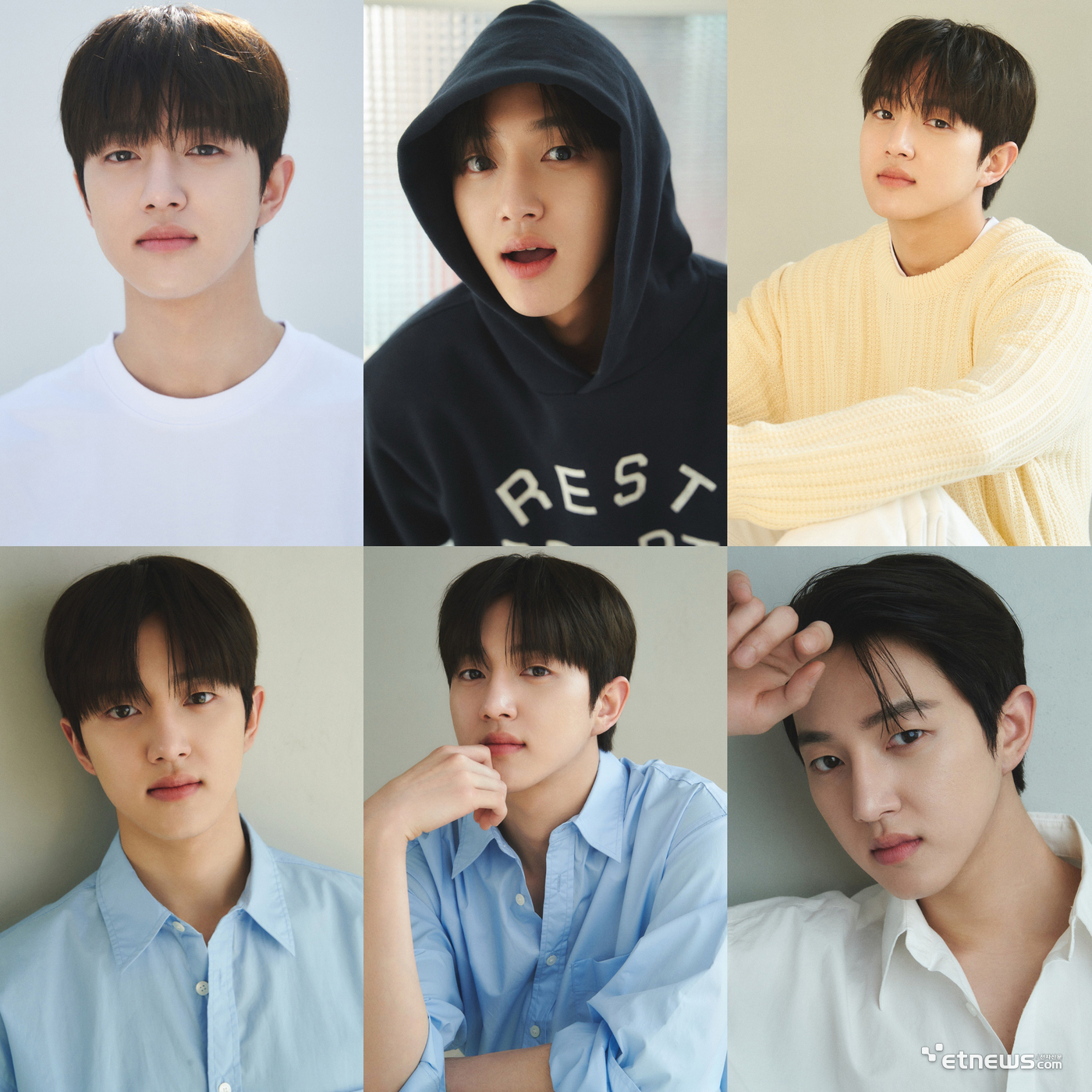 사진=에이스팩토리 제공