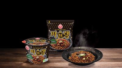 기사 섬네일
