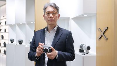 기사 썸네일