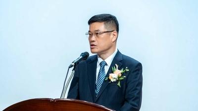 기사 썸네일