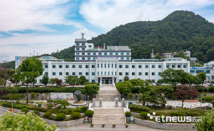 강원도, 인구감소지역 주택 취득세 50% 감면 추진