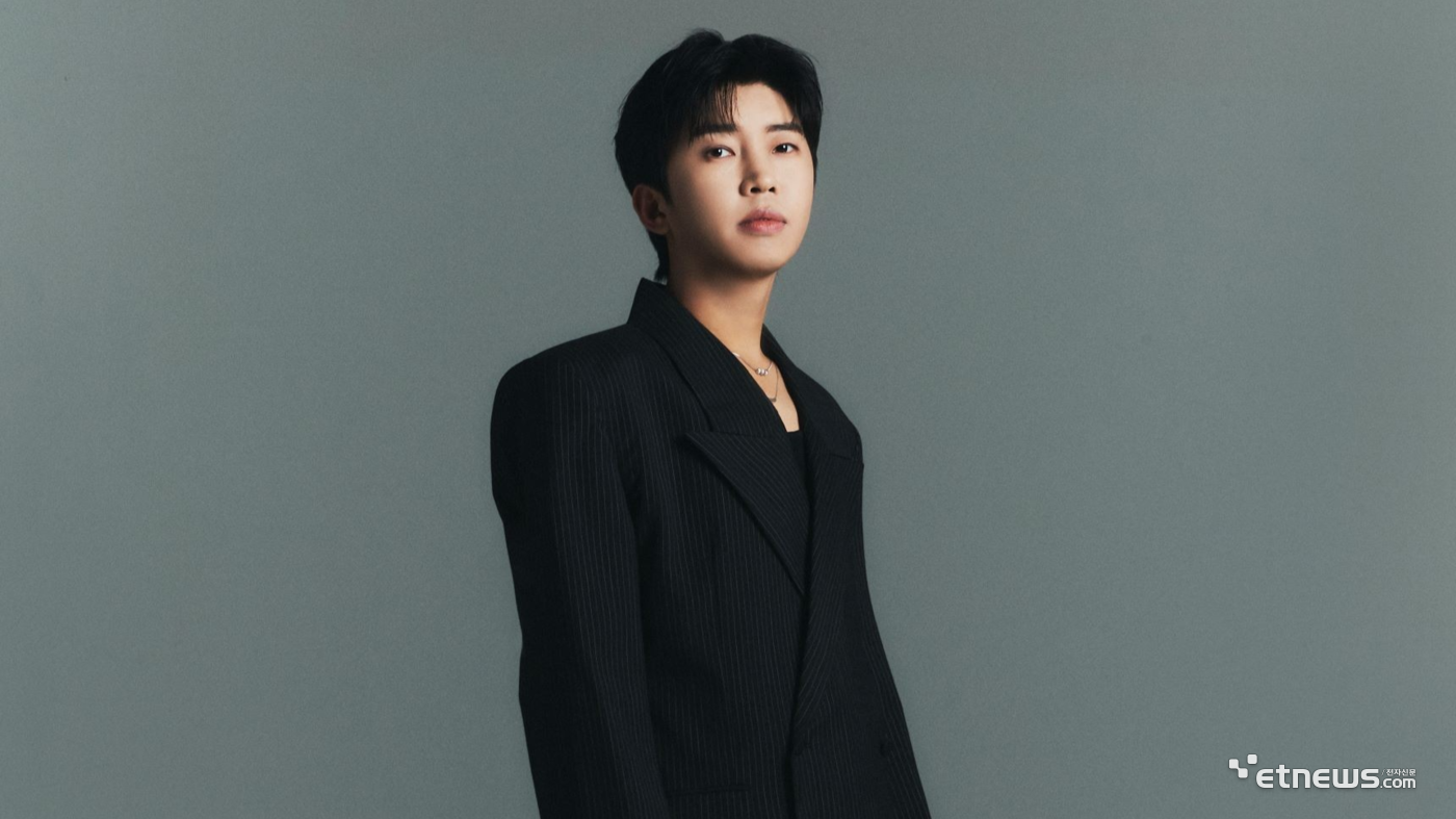 사진=물고기뮤직 제공