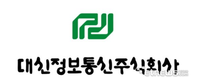 Photo Image