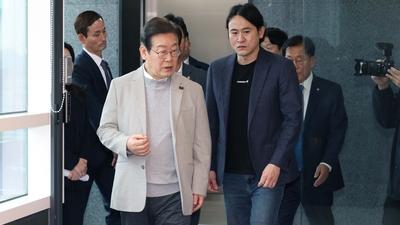 기사 썸네일