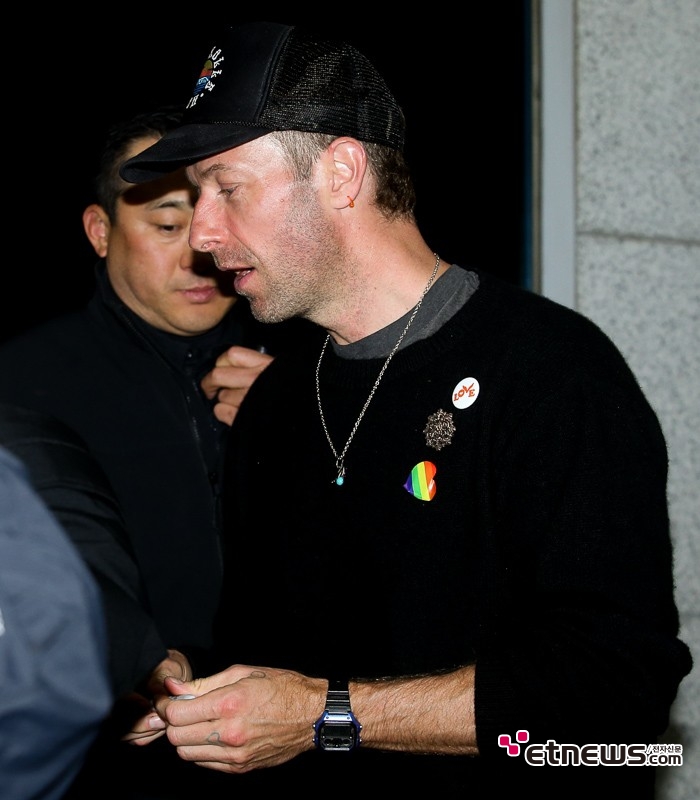 Photo Image