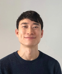 김성겸 라이너 사업성장총괄