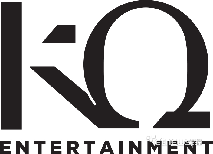사진=KQ엔터테인먼트 제공