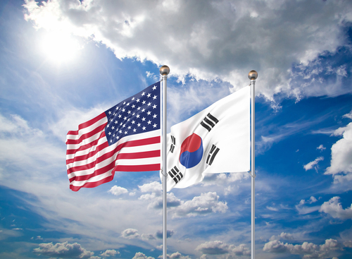 게티이미지뱅크