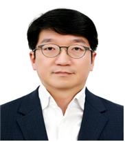 임형도 경희대 전자정보대학 특임교수