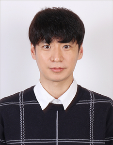 황영규 호서대 교수