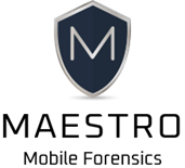 마에스트로 포렌식, macOS 포렌식 솔루션 '마에스트로 위즈덤' 출시