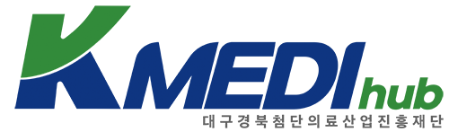 Photo Image