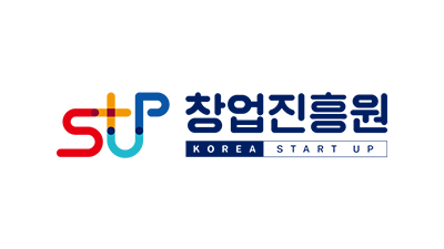 뉴스룸 이미지