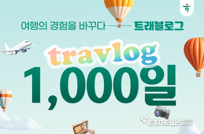 ㅇ