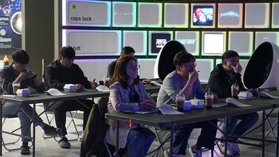 기사 썸네일