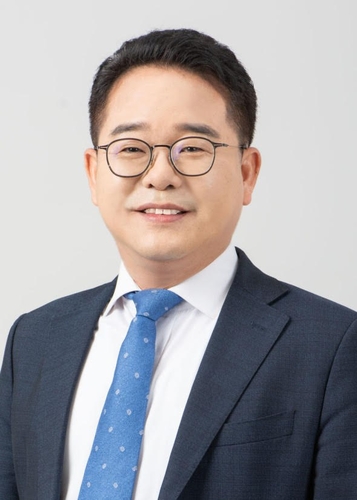 민병덕 의원, '가상자산 거래소 도산절연법' 대표 발의