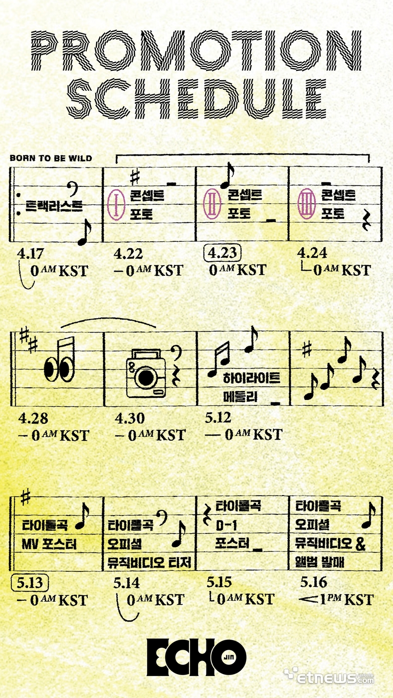 사진=빅히트뮤직 제공