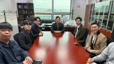 기사 썸네일