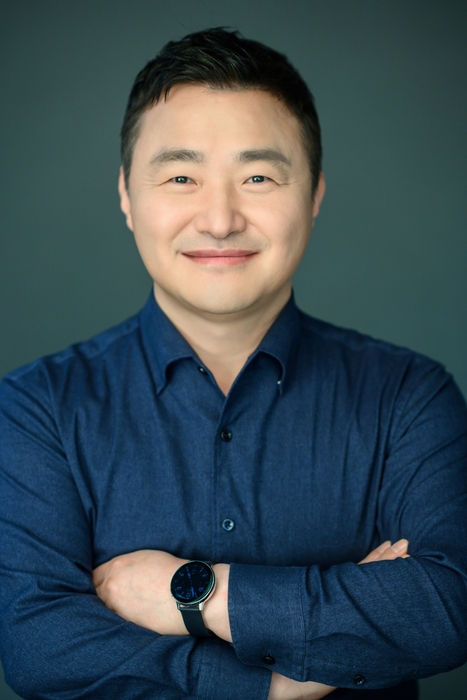 삼성전자 DX부문장 직무대행 겸 MX사업부장, 품질혁신위원장