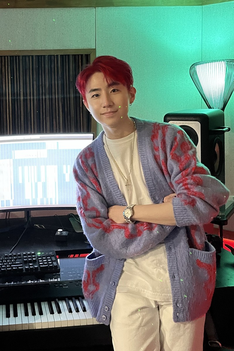 사진=에이아이 멜로디