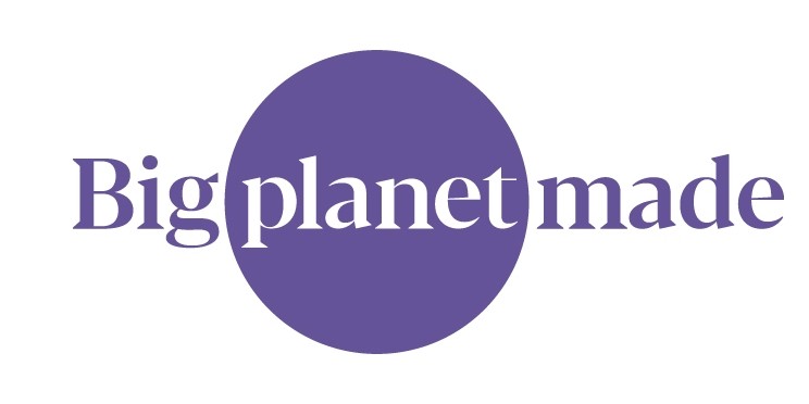 사진=빅플래닛메이드 로고