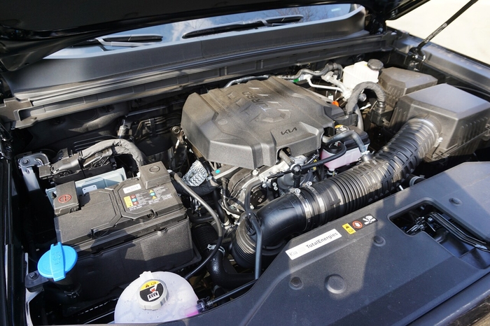 Photo Image