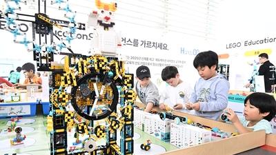 기사 썸네일