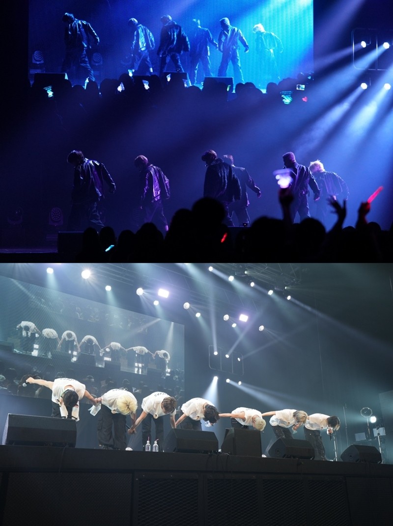 사진=글로벌에이치미디어