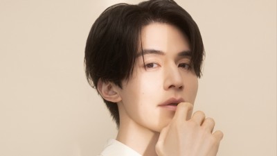 기사 썸네일