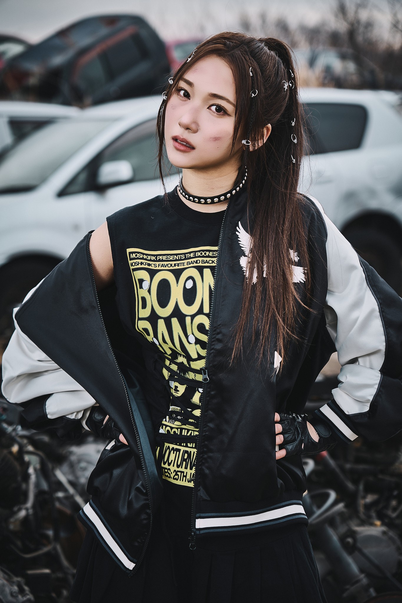 사진=MZMC 