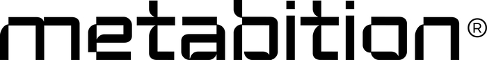 Photo Image