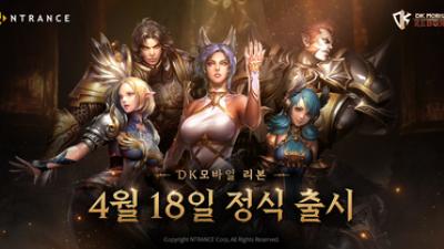기사 썸네일