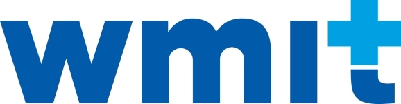 Photo Image