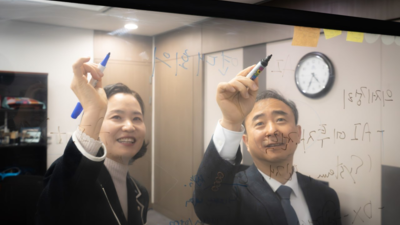 기사 썸네일